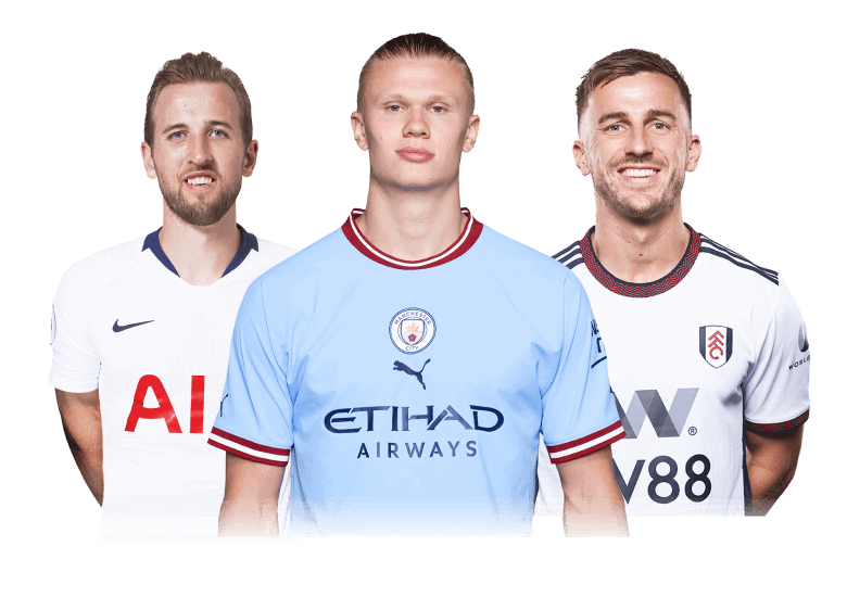 pm棋牌 Main Banner